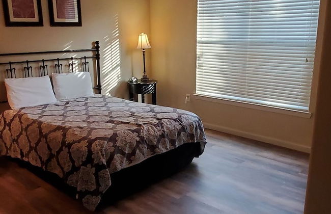 Bp914cp 3 Bedroom Condo in Bella Piazza - Foto 5