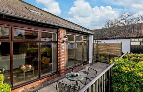 1 Bed in Doncaster oc-91308 - Foto 11