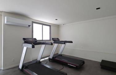 Red Boutique Studio Flat - Foto 22