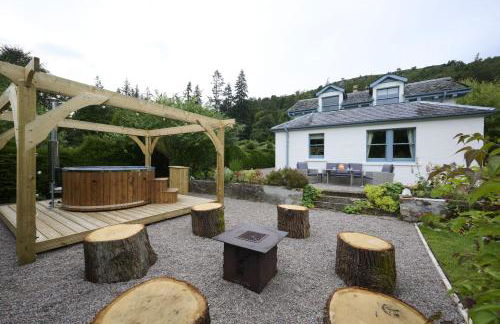 Garden Cottage - Photo 4