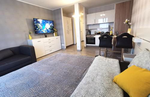 3-2-1 Zimmer Wohnungen in Mülheim an der Ruhr - Foto 10