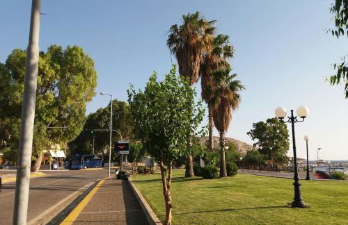 Painter's house by the beach - Foto 36