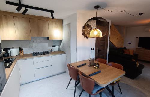 Luxury New Blue moon - Foto 1