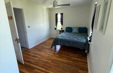 Beach House Close to DE Turf - Foto 21