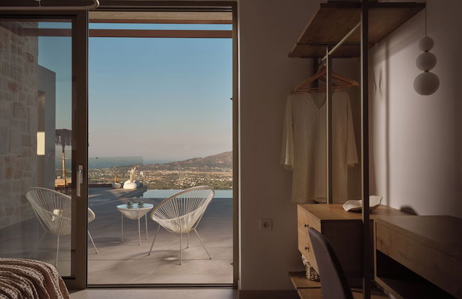 Segreto Del Lusso - Foto 25