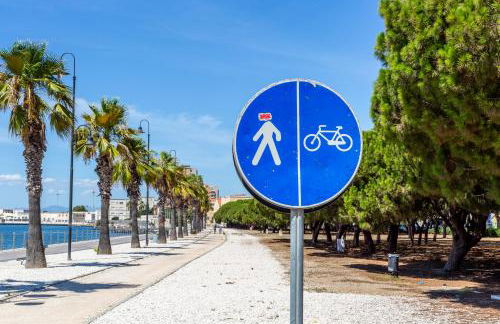 Sunichele Luxury Apartment - Foto 71