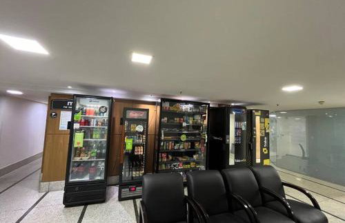 Apartamento em Águas Claras - Foto 8