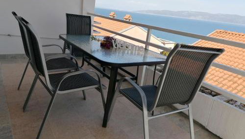 4 Roses Apartment - Foto 3