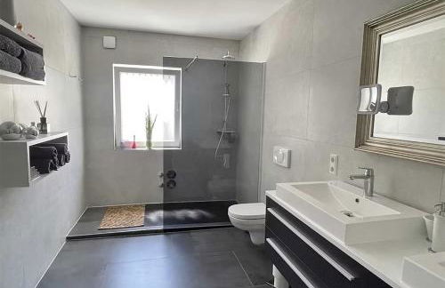 Fewo Aussicht - Foto 5