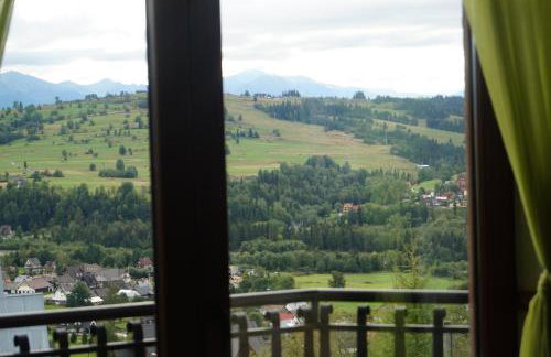 Apartamenty i pokoje rodzinne - Foto 40