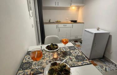 Casa Miramara Sicilia - Foto 9