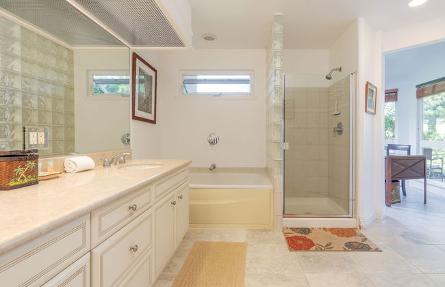 Villas Of Kamali'i 38 3 Bedroom Condo by RedAwning - Foto 20