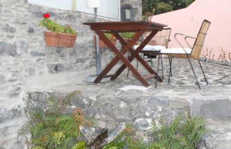 Casa do Poço Funchal - Foto 68