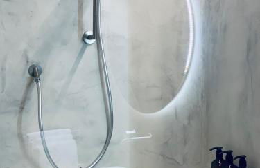 Palazzo 54 - Photo 37