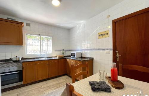 VH CostaBlanca - TIMON - Foto 12