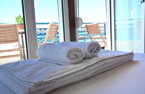 Paradise Studios - Foto 1