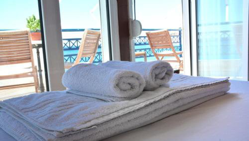 Paradise Studios - Foto 1