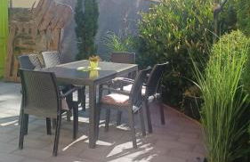 Villa Marlene - Foto 11