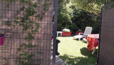 Brig'Gîte - Photo 3