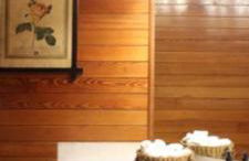 Casa do Monte - Foto 23