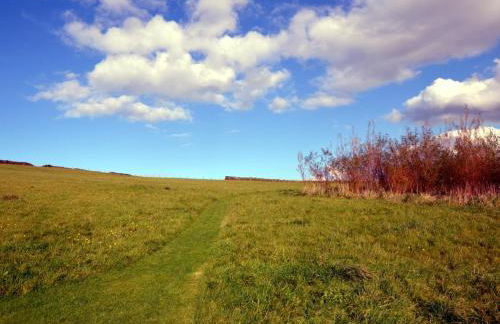 1 Bed in Tintagel oc-36926 - Foto 22