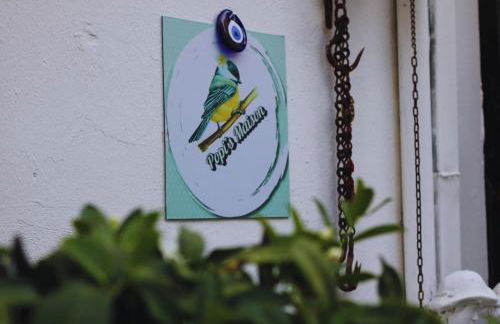 Popis Maison - Photo 42