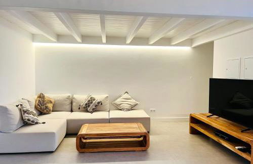 Casa Castelejo - Foto 8