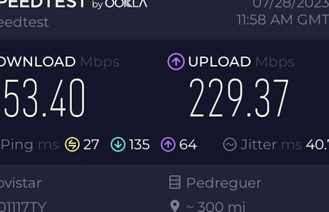 Juan de Austria 2 bed - Photo 25