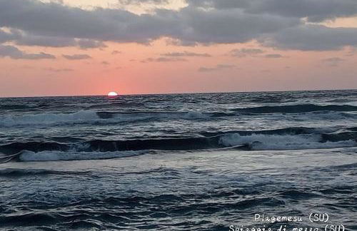 Casa BACU ABIS - Foto 22