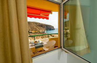 Costa Mar - Photo 39