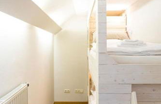 Landvilla Diebach - Foto 37