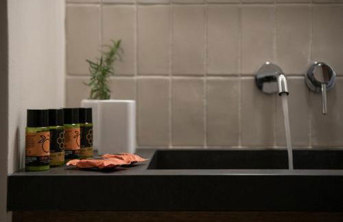 Velanis Ηouse, style into nature - secluded - Foto 22