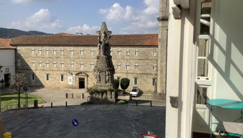 SE@SE a 100m.Catedral. - Foto 2