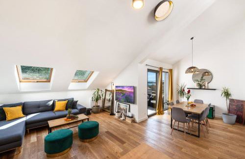 Aria Suite & SPA Dubrovnik - Foto 16