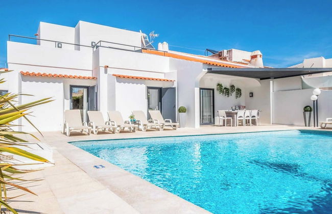 Villa Catarino - Photo 4