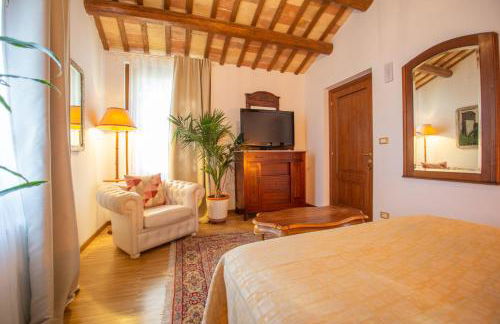 Casale Vincenzo Country House - Foto 65