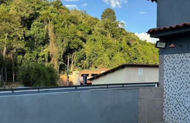 Recanto da Serra - Foto 21