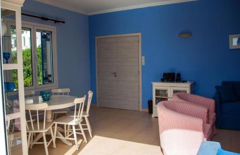 Irimar retreat managed by Hilltop Residences - Foto 6