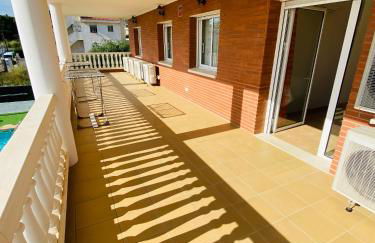 Villa Sant Rafel - Foto 24