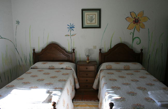 Agroturismo Amalau - Photo 2