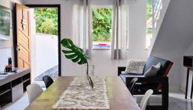 Aconchego e Estilo em Brusque - Foto 4