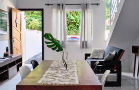 Aconchego e Estilo em Brusque - Photo 4