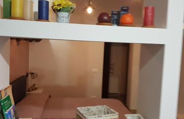 Casa il Gorellino - Foto 10