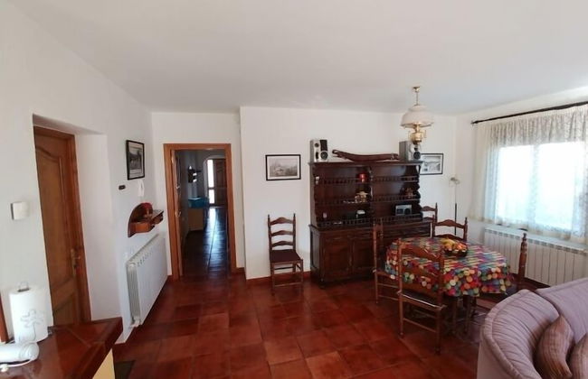 Casa Yolanda - Foto 11