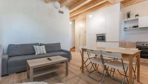 Modern Duplex - 1 Bedroom 2 Baths - Ventas - Foto 5, Other