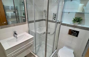 Kensington - Mezzanie stylish flat - Foto 12