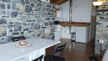 Appartamento del Meo - Foto 5