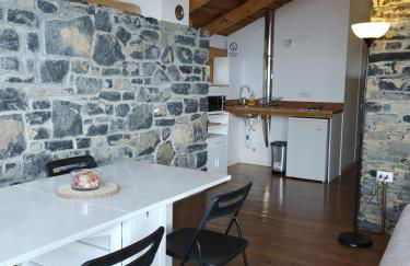 Appartamento del Meo - Foto 5