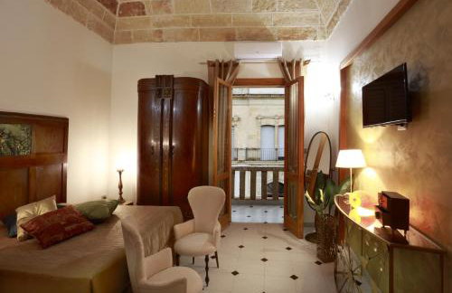 Palazzo Stapane - Foto 32