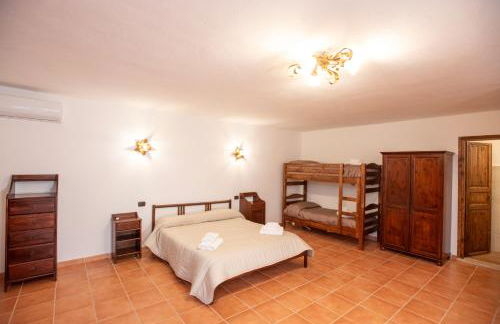 Luxury Country Villa Daniele - Foto 19